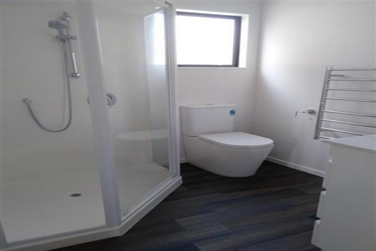 Photo of property in 2/57 Rodney Street, Howick, Auckland, 2014