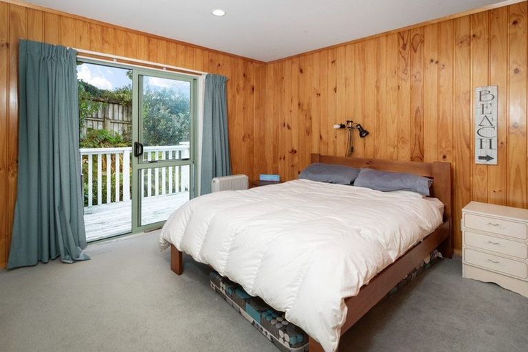 Photo of property in 2 Koutunui Road, Athenree, Katikati, 3177