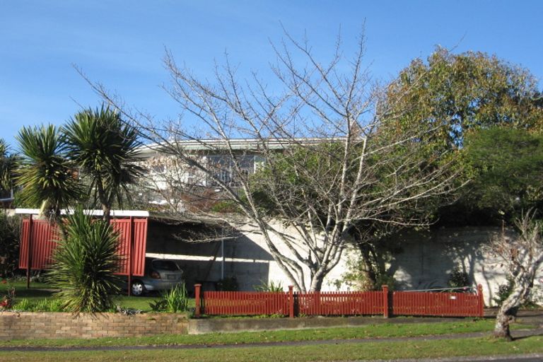 Photo of property in 14 Kakanui Avenue, Hillcrest, Hamilton, 3216