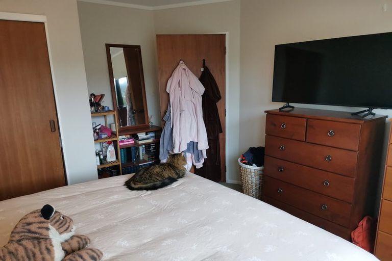 Photo of property in 1/175 Mitchell Street, Brooklyn, Wellington, 6021