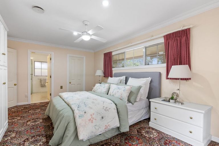 Photo of property in 116 Oira Road, Karaka, Papakura, 2578