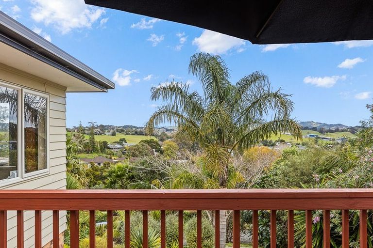 Photo of property in 83 Percy Street, Warkworth, 0910