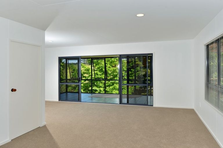 Photo of property in 356 Old Bay Road, Oromahoe, Kaikohe, 0472