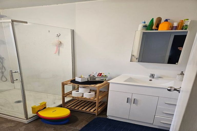 Photo of property in 36 Puriri Road, Manurewa, Auckland, 2102