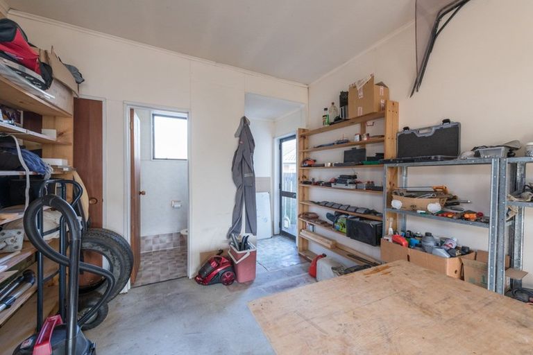 Photo of property in 574b Main Road Stoke, Stoke, Nelson, 7011