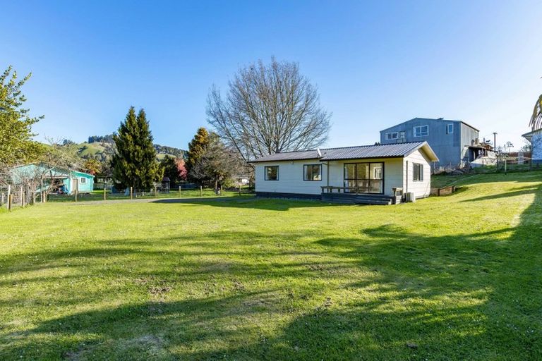 Photo of property in 7 Paraone Street, Taumarunui, 3920
