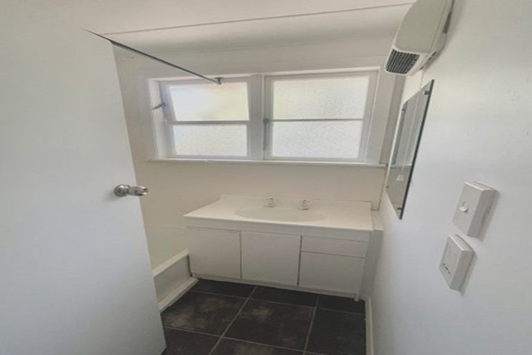 Photo of property in 86 Riselaw Street, Mairehau, Christchurch, 8013