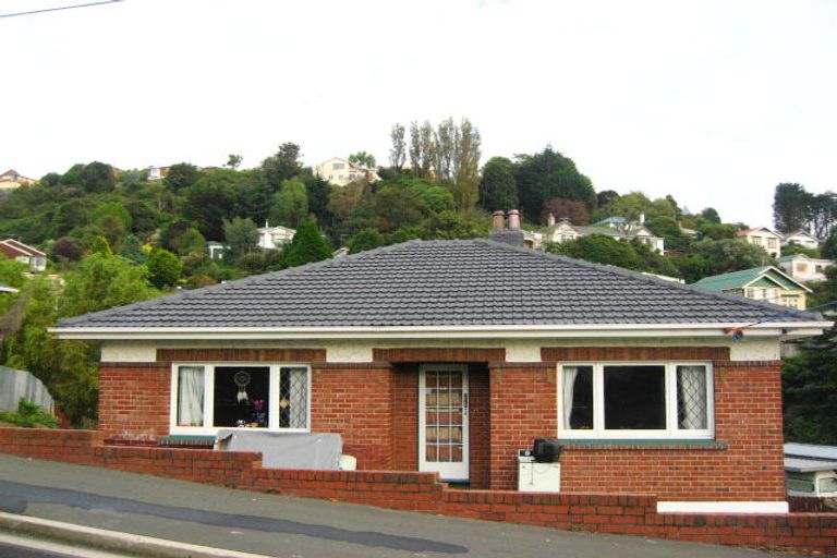 Photo of property in 82a Playfair Street, Caversham, Dunedin, 9012