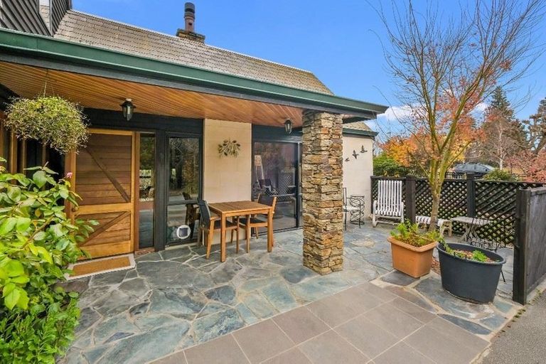 Photo of property in 80 Neplusultra Street, Cromwell, 9310