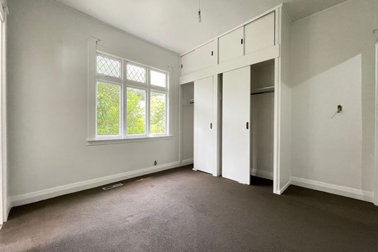 Photo of property in 51 Oban Street, Wadestown, Wellington, 6012