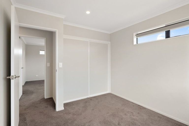 Photo of property in 38 Nicolau Avenue, Rolleston, 7615