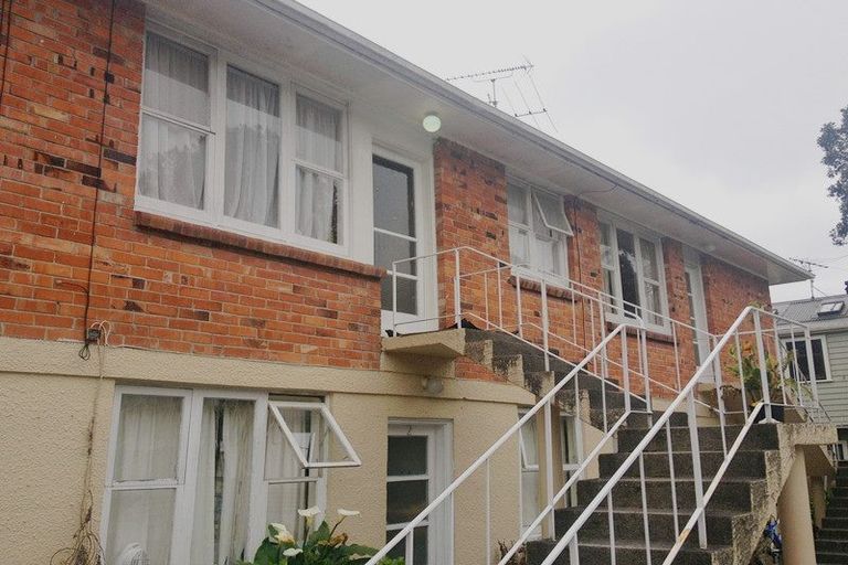 Photo of property in 5/67 Second Avenue, Kingsland, Auckland, 1021