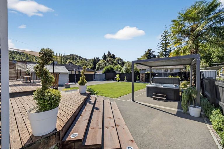 Photo of property in 78 Scotia Street, Wakatu, Nelson, 7011