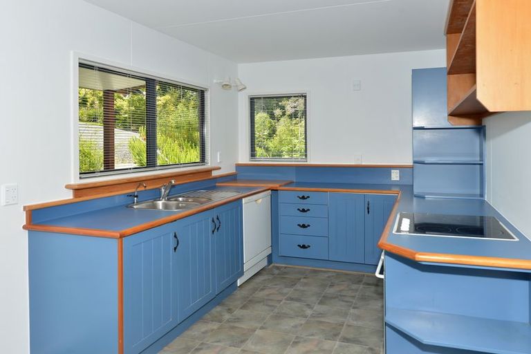 Photo of property in 356 Old Bay Road, Oromahoe, Kaikohe, 0472