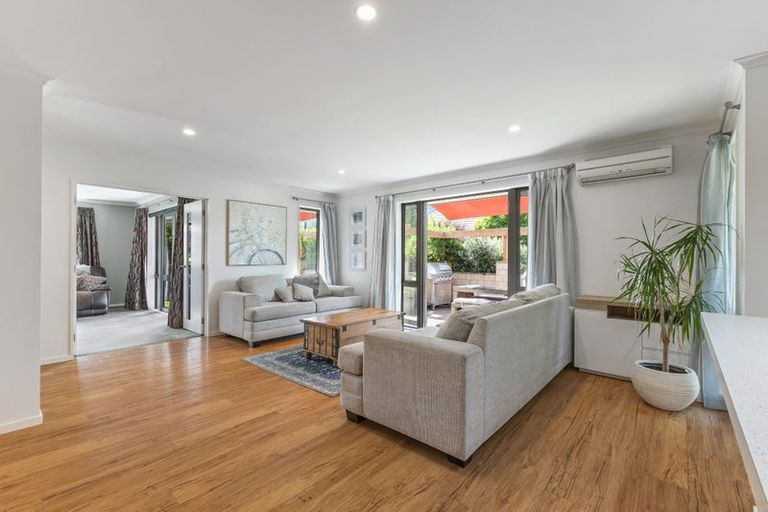 Photo of property in 7 Binyon Place, Rolleston, 7614