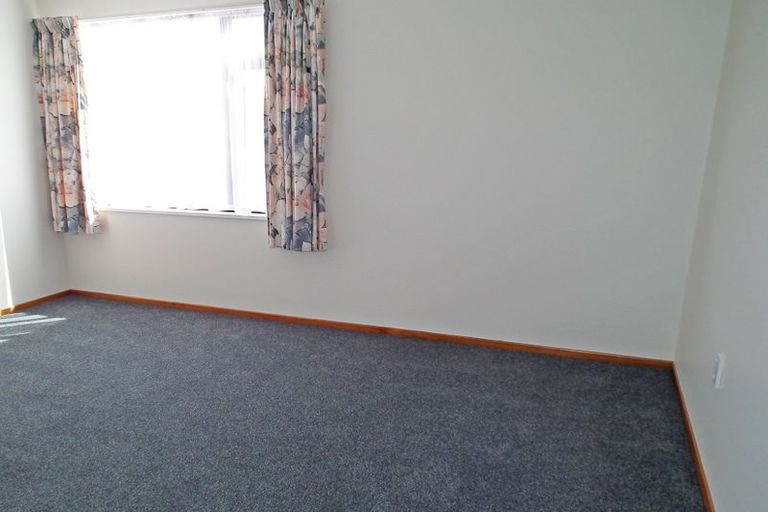 Photo of property in 307a Thames Street, Oamaru, 9400