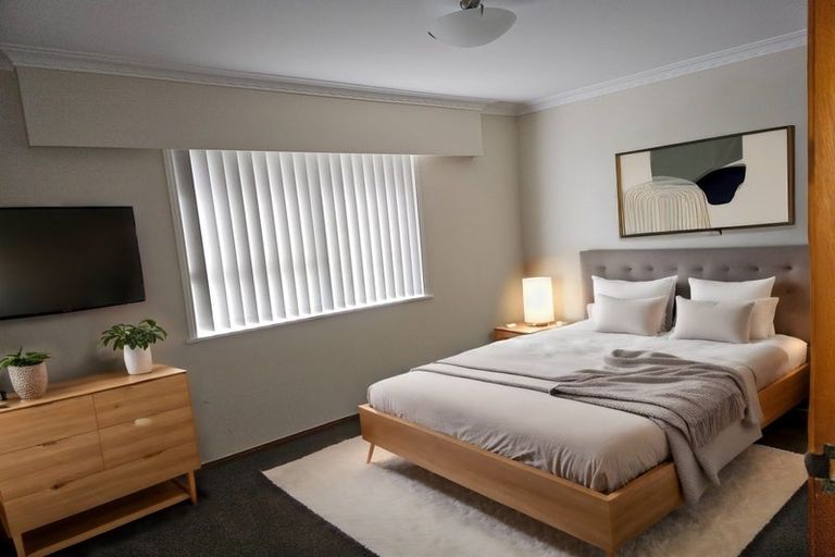 Photo of property in 1/60 Great South Road, Papakura, 2110