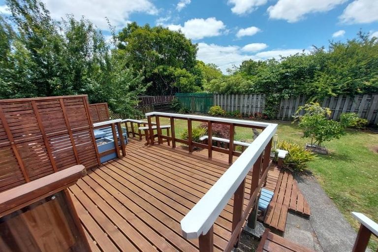 Photo of property in 11 Houhere Place, Tikipunga, Whangarei, 0112