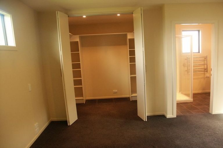 Photo of property in 68 Aberdeen Road, Saint Clair, Dunedin, 9012