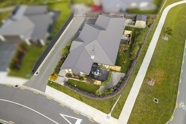 Photo of property in 29 Jury Lane, Woodend, 7610