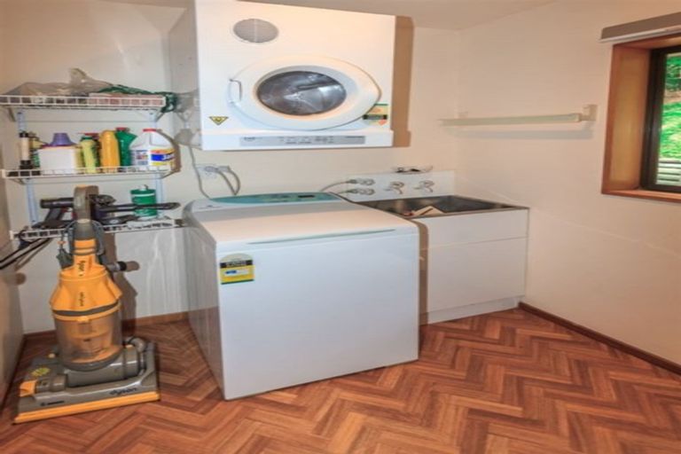 Photo of property in 44 Morrisons Road, Little River, 7591