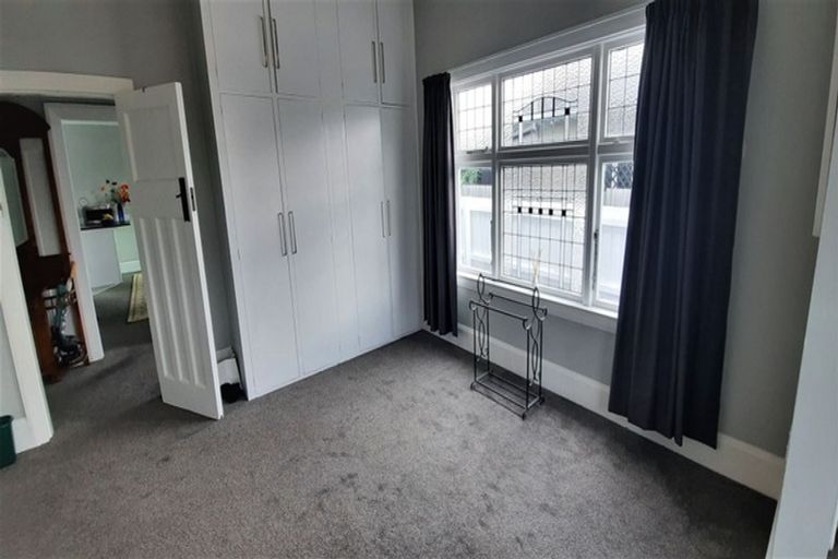 Photo of property in 74 Harrow Street, Phillipstown, Christchurch, 8011