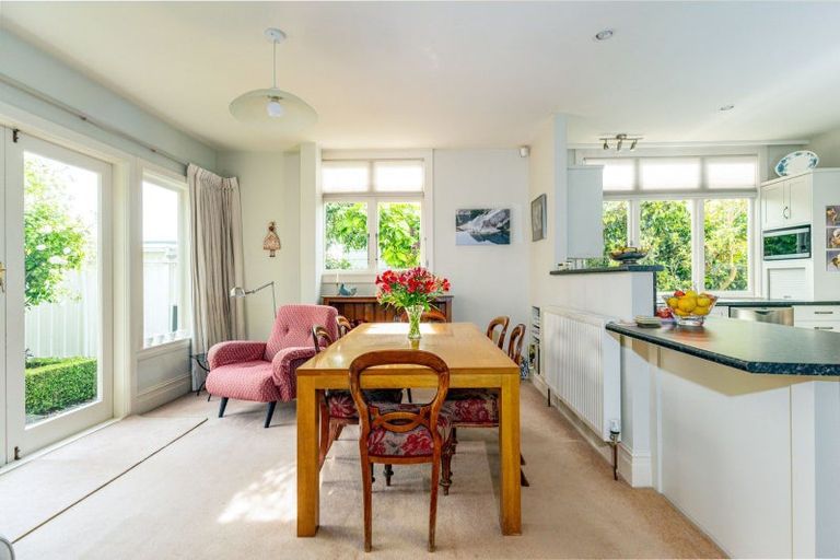 Photo of property in 23 Sefton Street, Seaview, Timaru, 7910