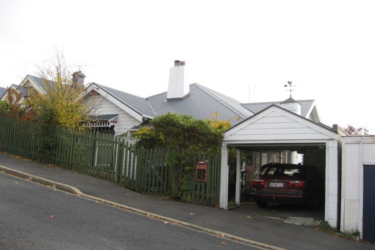 Photo of property in 76 Ann Street, Kaikorai, Dunedin, 9010
