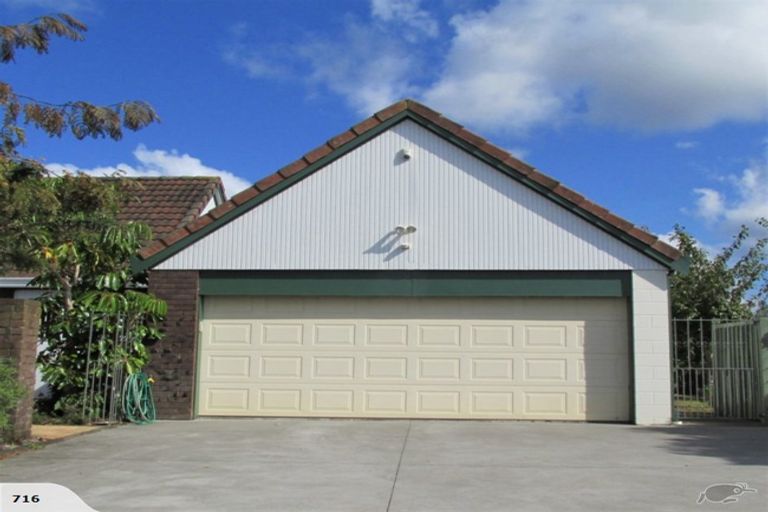 Photo of property in 4 Richmond Street, Te Kamo, Whangarei, 0112