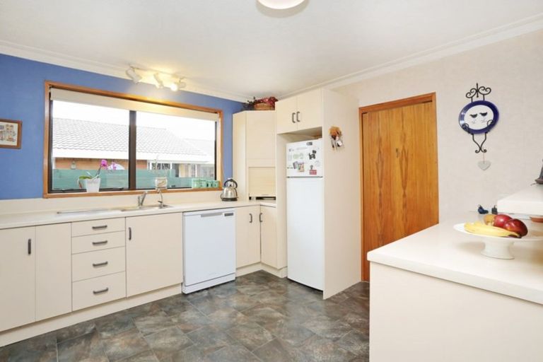 Photo of property in 35 Craig Street, Waikiwi, Invercargill, 9810