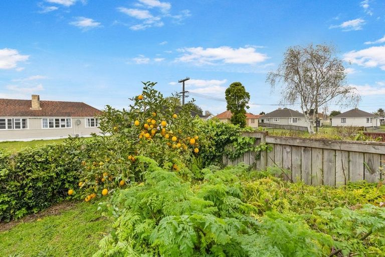 Photo of property in 17 Harris Street, Huntly, 3700