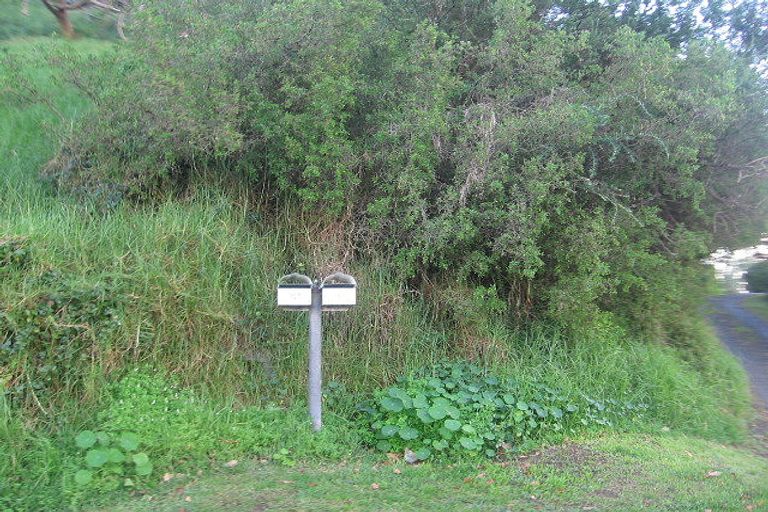 Photo of property in 141 Great North Road, Otamatea, Whanganui, 4501