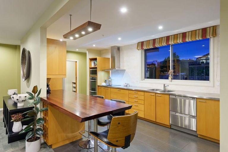 Photo of property in 22 Manly Street, Paraparaumu Beach, Paraparaumu, 5032