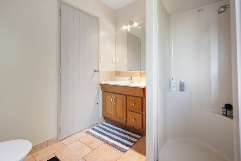 Photo of property in 1 Heartwood Lane, Ohakune, 4625