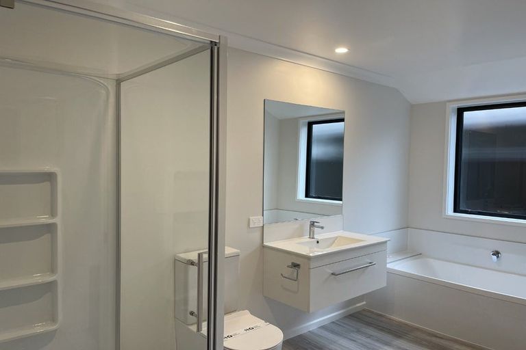 Photo of property in 11 Greenwich Street, Papamoa, 3118