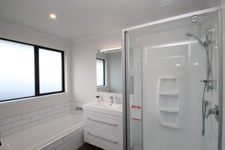 Photo of property in 6 Silverview Place, Mosgiel, 9024