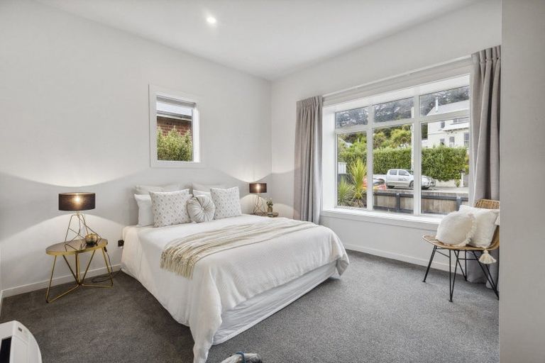 Photo of property in 156 Victoria Road, Saint Clair, Dunedin, 9012