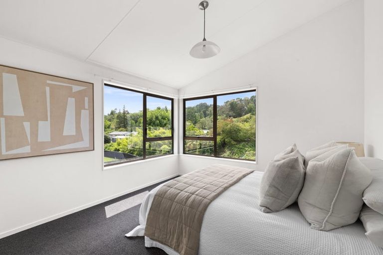 Photo of property in 9 Toop Street, Havelock North, 4130