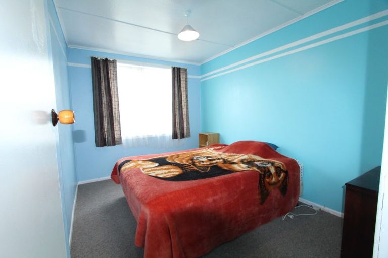 Photo of property in 17 Cairngorm Place, Tokoroa, 3420