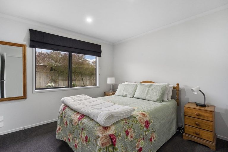 Photo of property in 1654 Te Rahu Road, Te Awamutu, 3800