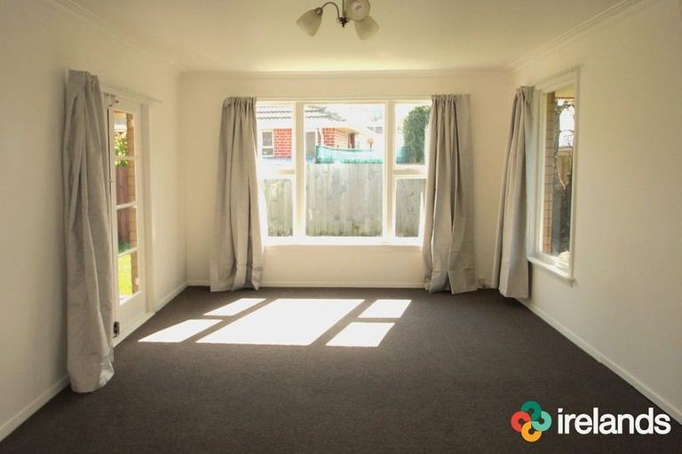 Photo of property in 5 Cheam Street, Dallington, Christchurch, 8061