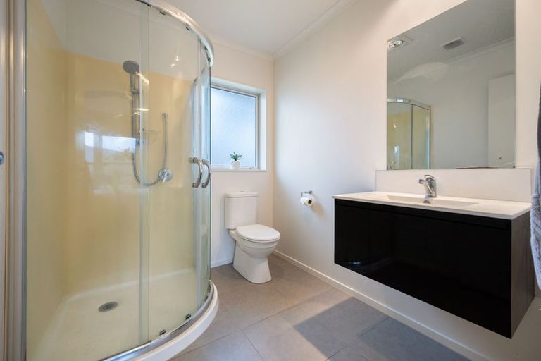 Photo of property in 5 Allgood Place, Rototuna North, Hamilton, 3210