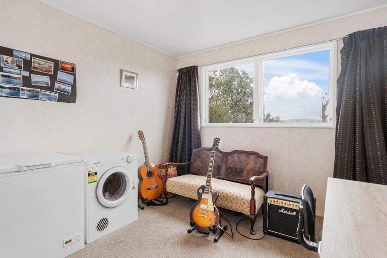 Photo of property in 48 Church Street, Onerahi, Whangarei, 0110