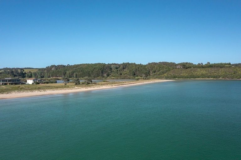 Photo of property in 6 Taronui Road, Te Ti Mangonui, Kerikeri, 0294