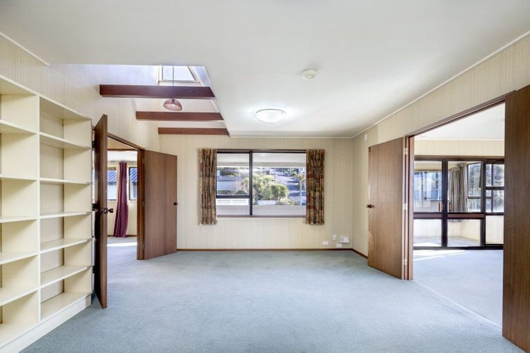 Photo of property in 108 Maryhill Terrace, Maryhill, Dunedin, 9011