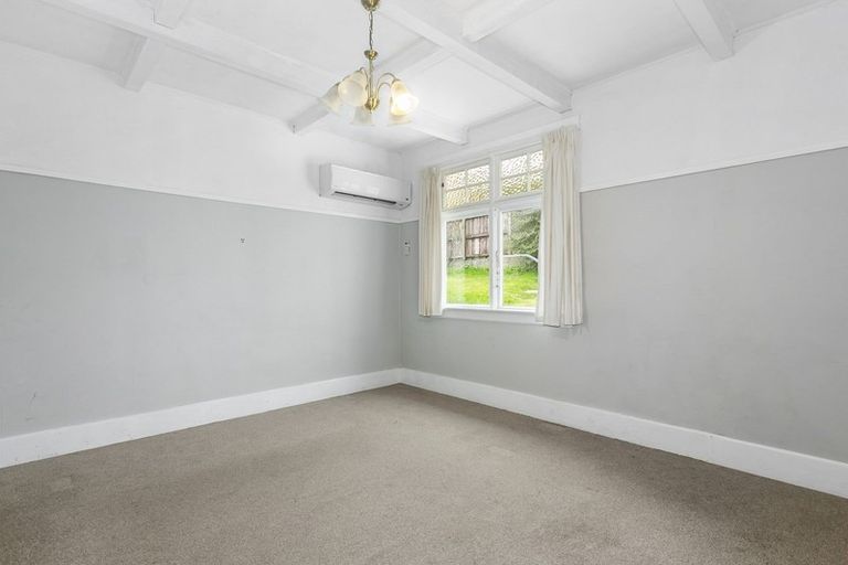 Photo of property in 236 Taieri Road, Wakari, Dunedin, 9010