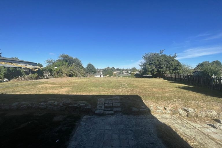 Photo of property in 6 Esk Crescent, Tokoroa, 3420