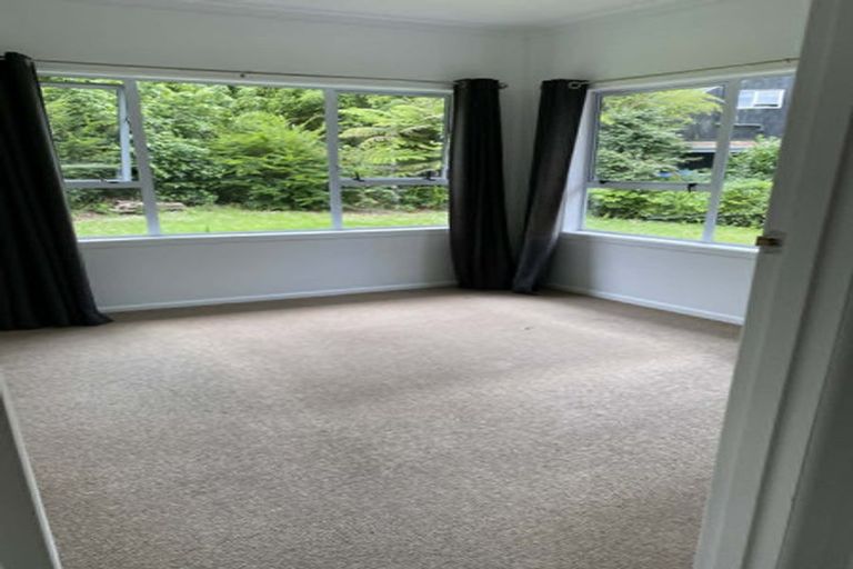 Photo of property in 182 Skyhigh Road, Hunua, Papakura, 2583
