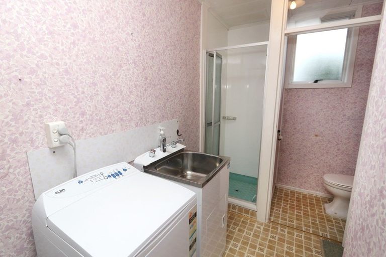 Photo of property in 76 Cambridge Street, Hampstead, Ashburton, 7700