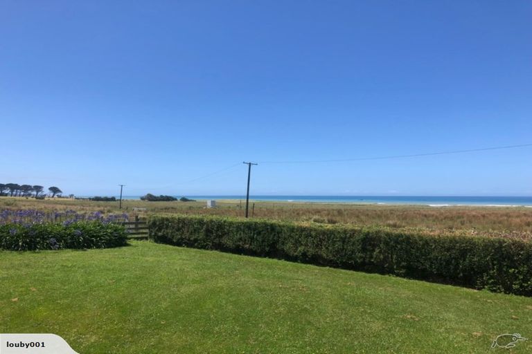 Photo of property in 217 Glenburn Road, Glenburn, Masterton, 5883